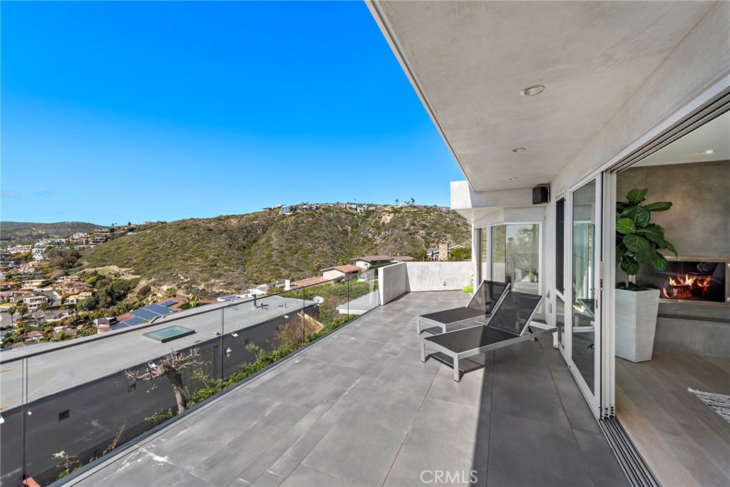 Temple Hills (TH) - Residential