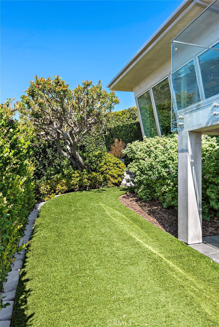 Temple Hills (TH) - Residential