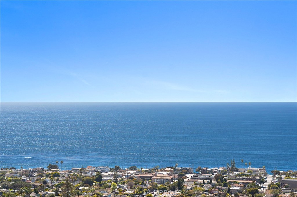 Temple Hills (TH) - Residential