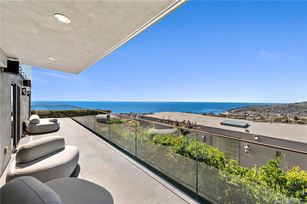 Temple Hills (TH) - Residential