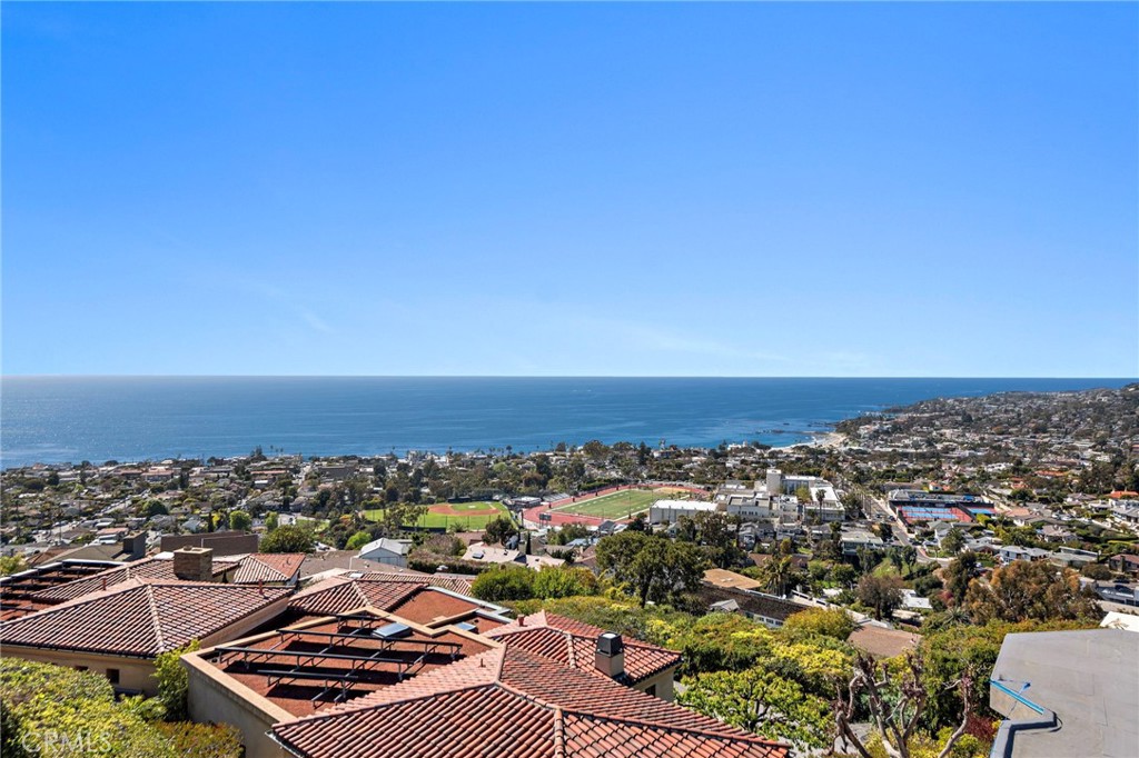 Temple Hills (TH) - Residential