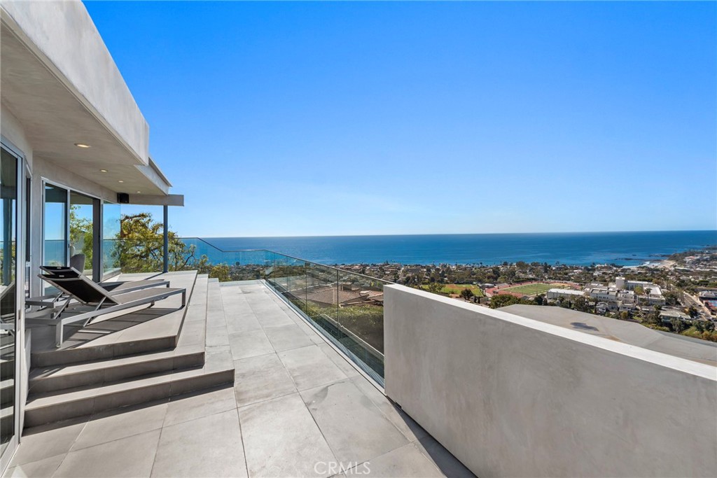 Temple Hills (TH) - Residential