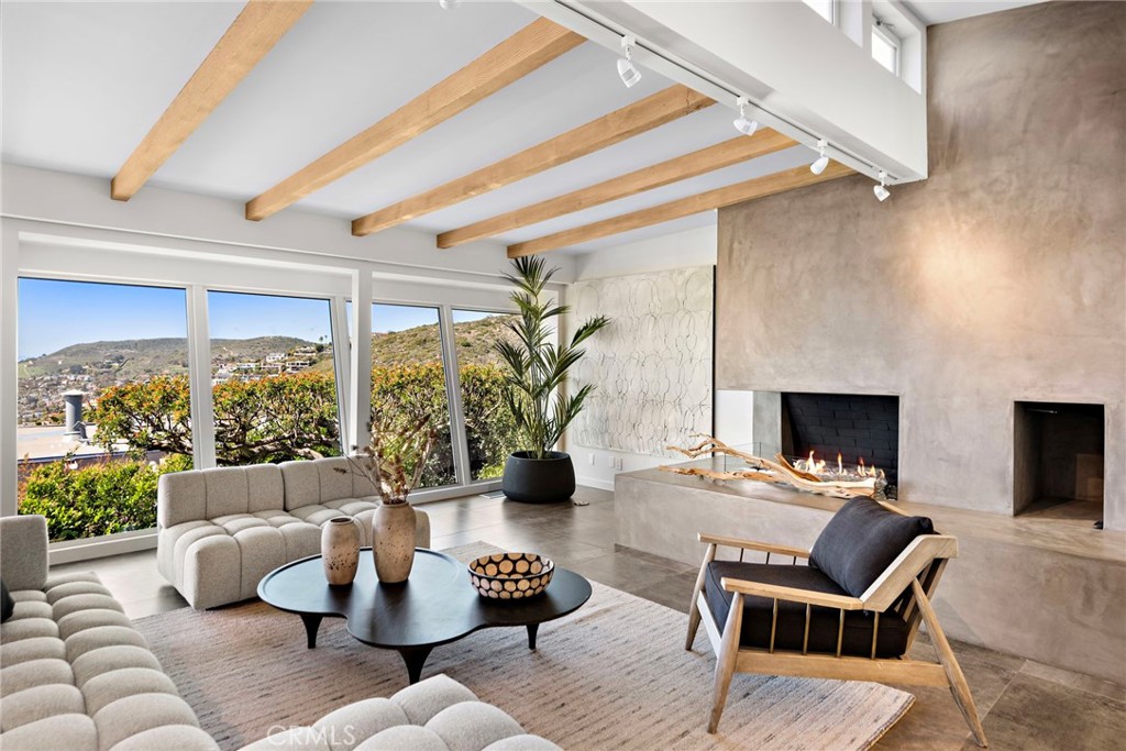 Temple Hills (TH) - Residential