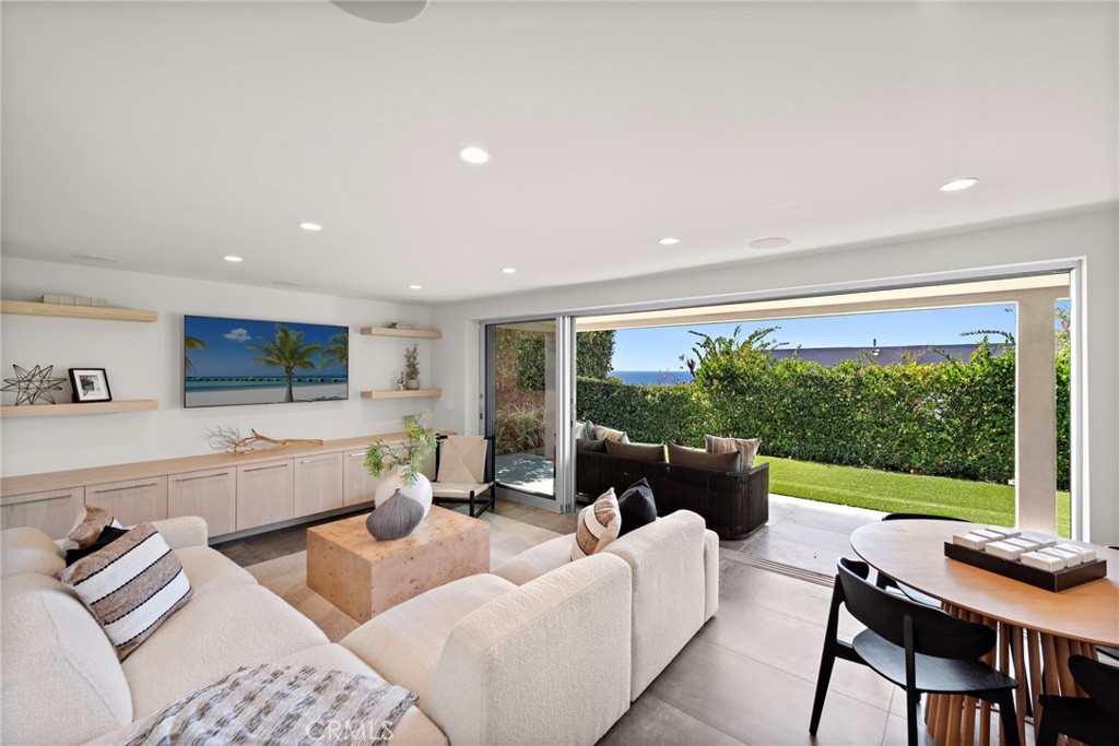 Temple Hills (TH) - Residential