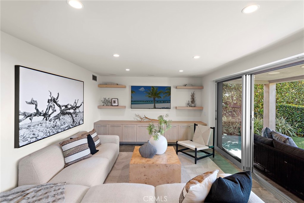 Temple Hills (TH) - Residential