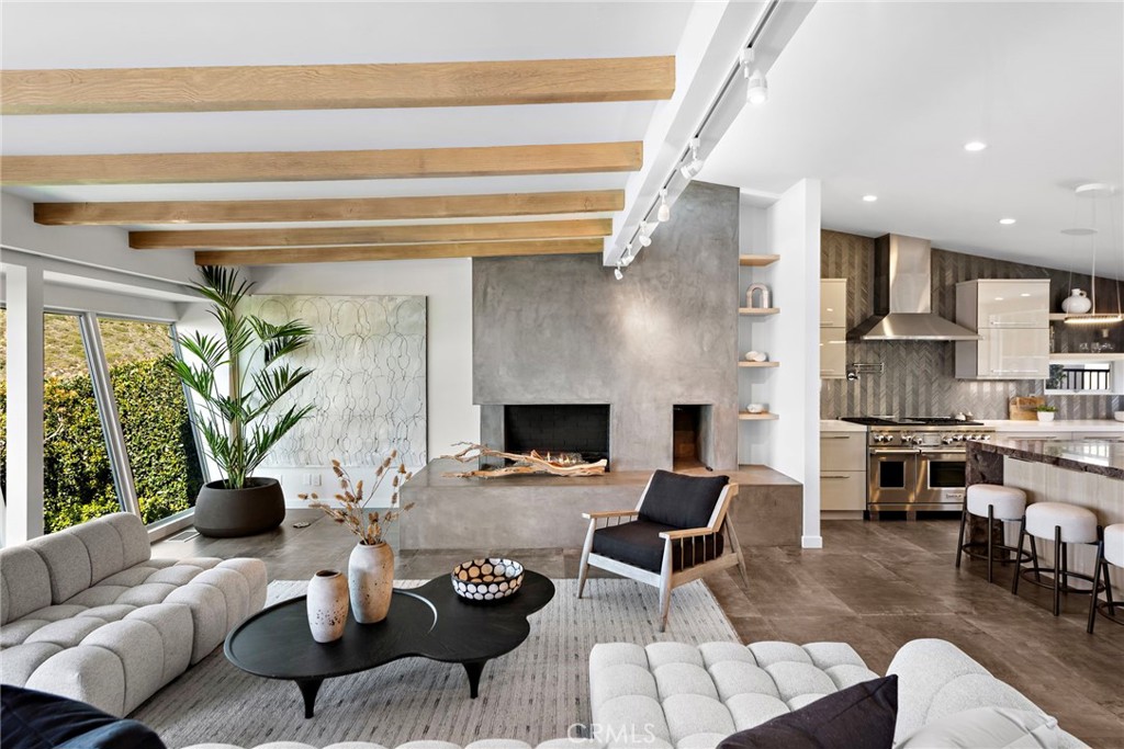 Temple Hills (TH) - Residential