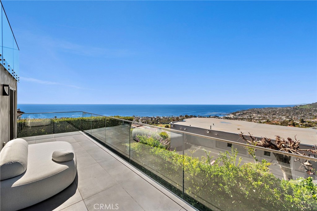 Temple Hills (TH) - Residential