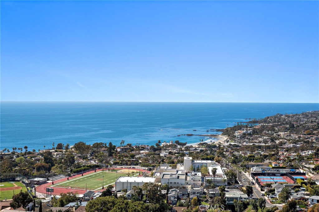 Temple Hills (TH) - Residential