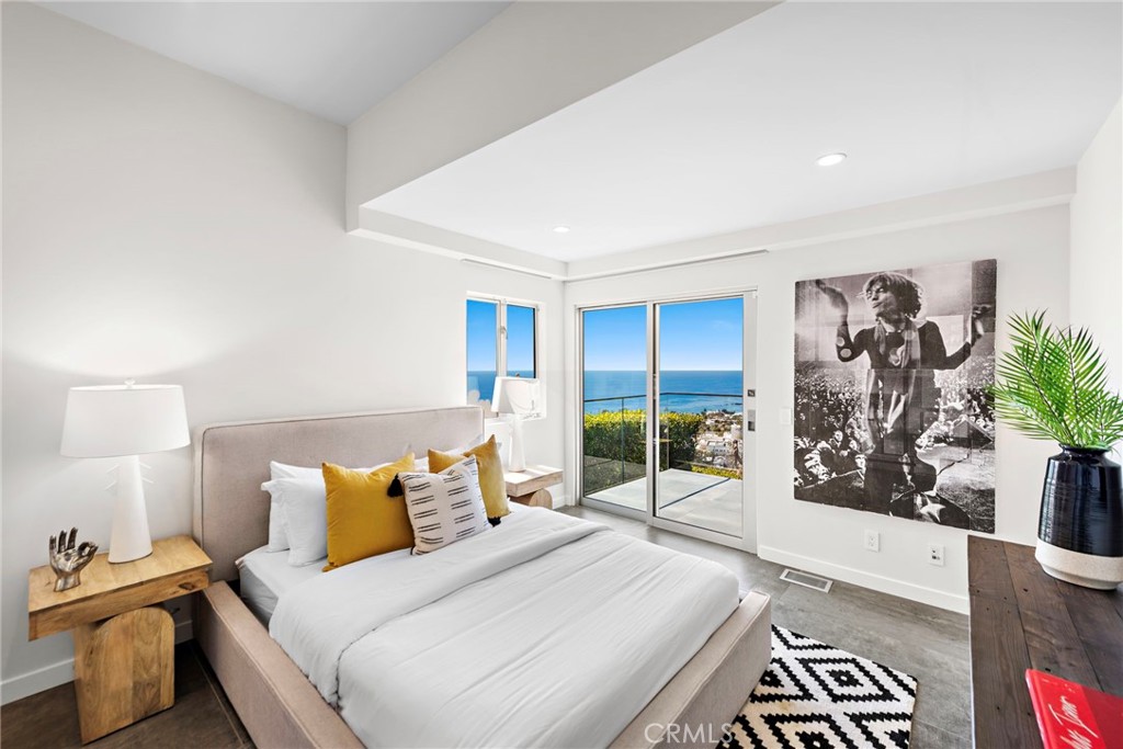 Temple Hills (TH) - Residential