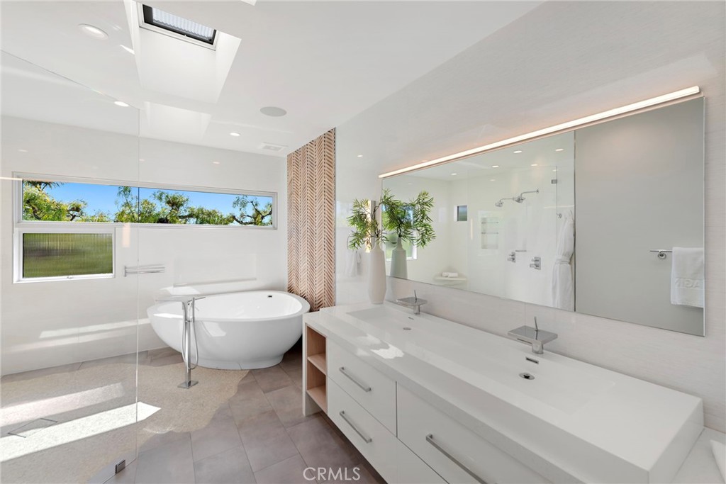 Temple Hills (TH) - Residential