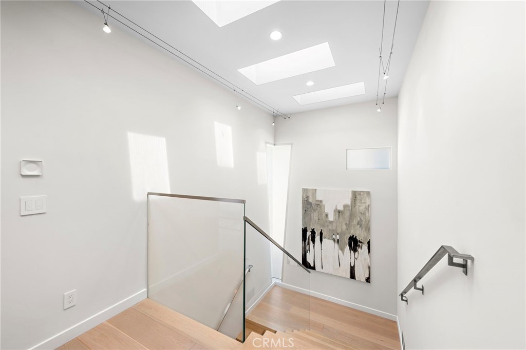 Temple Hills (TH) - Residential