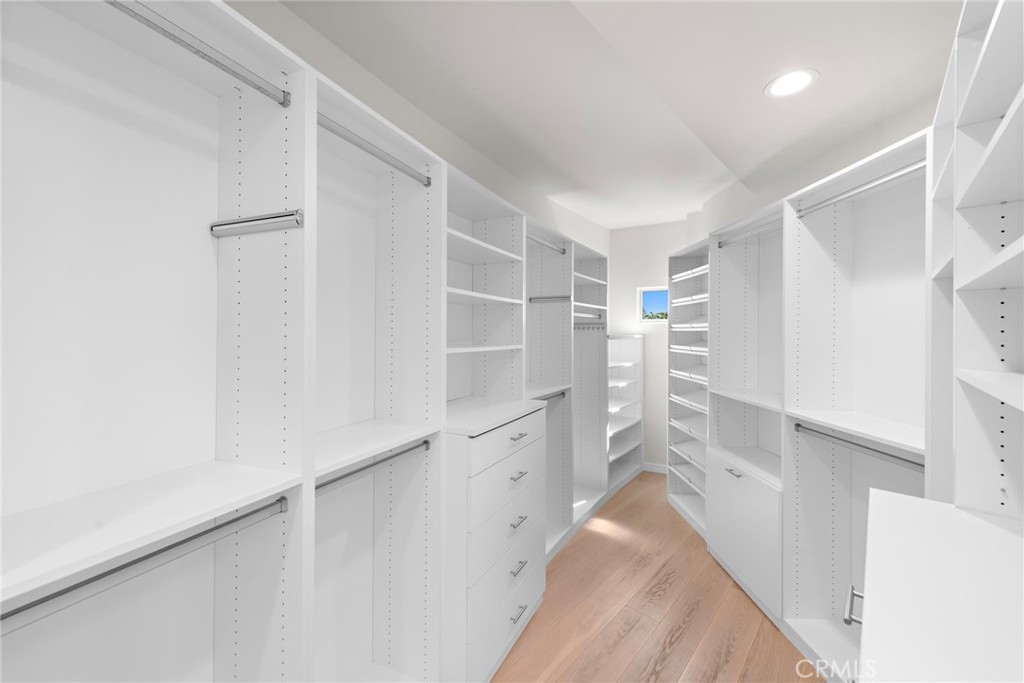 Temple Hills (TH) - Residential