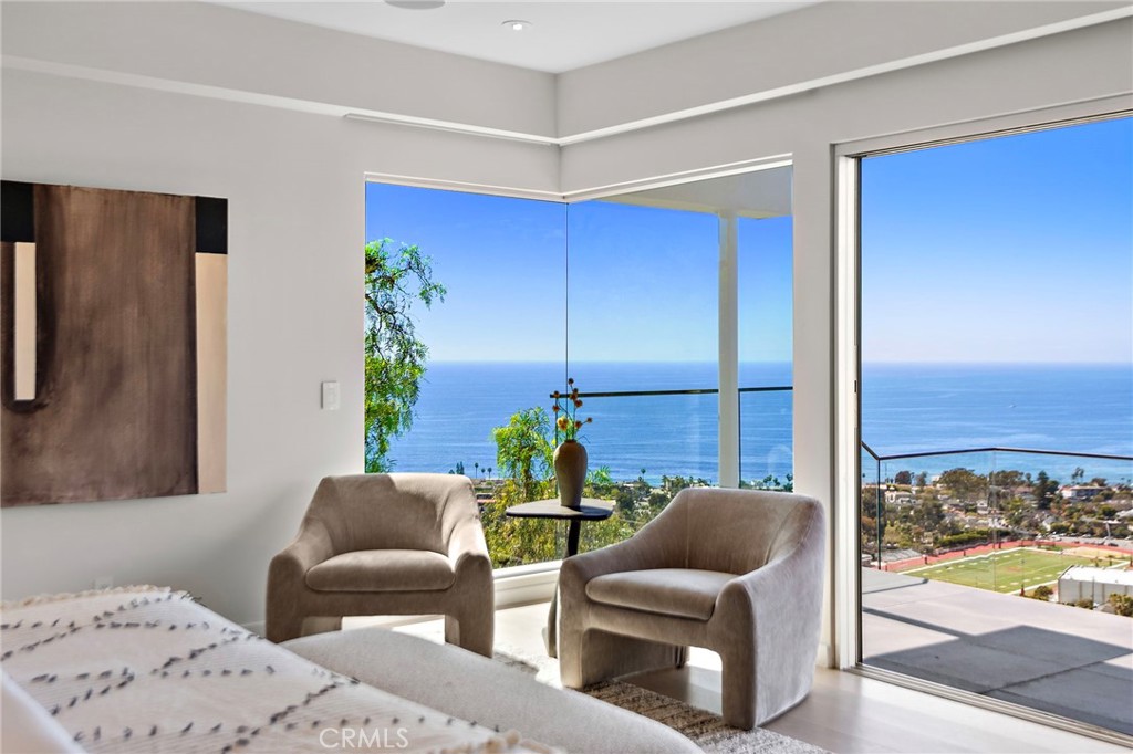 Temple Hills (TH) - Residential