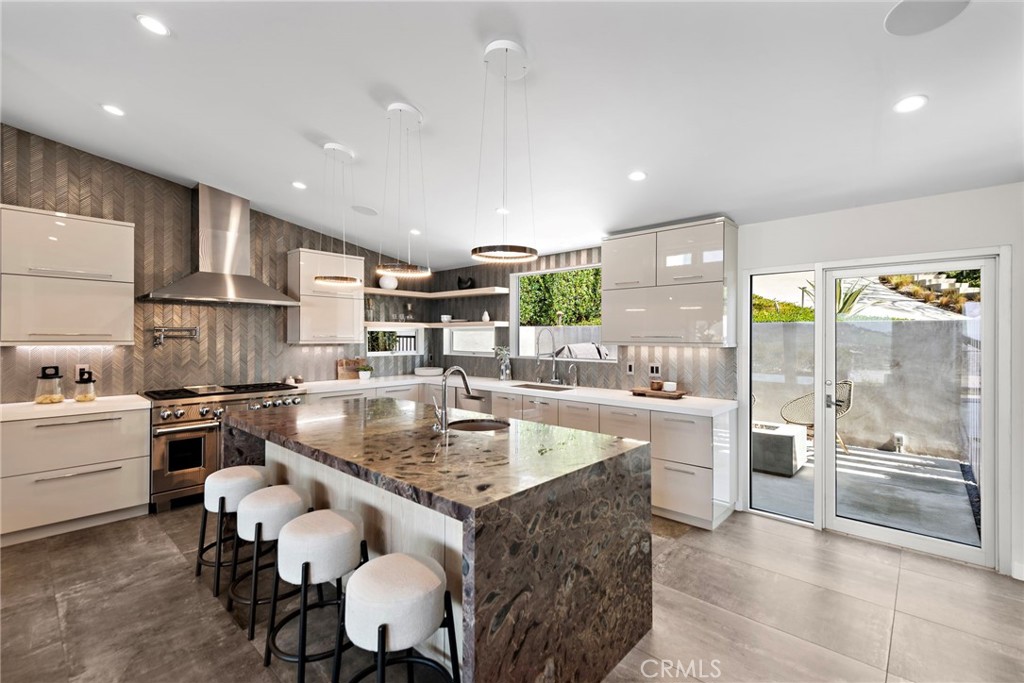 Temple Hills (TH) - Residential