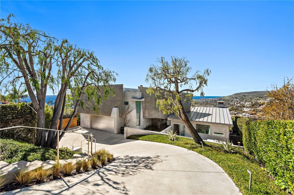 Temple Hills (TH) - Residential