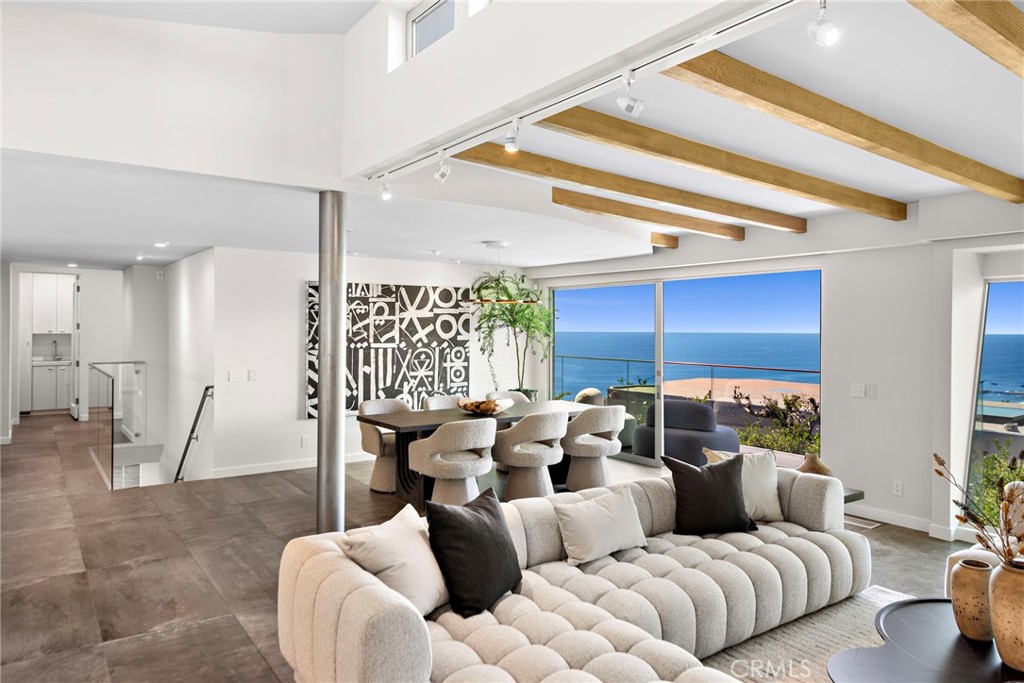 Temple Hills (TH) - Residential