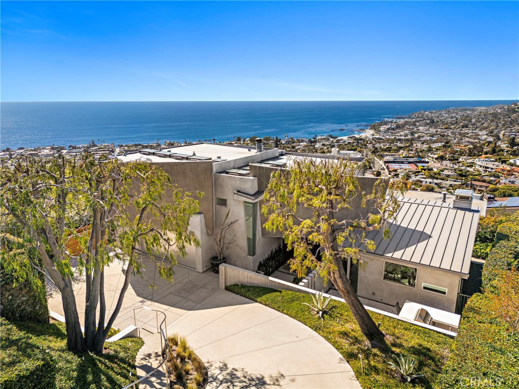 Temple Hills (TH) - Residential