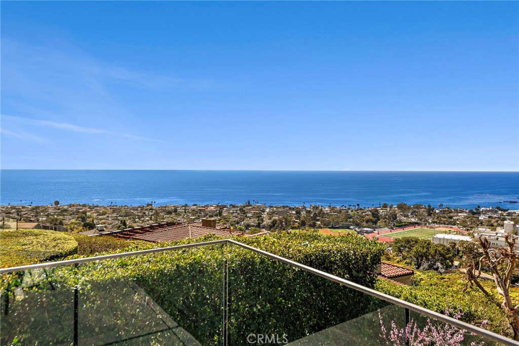 Temple Hills (TH) - Residential