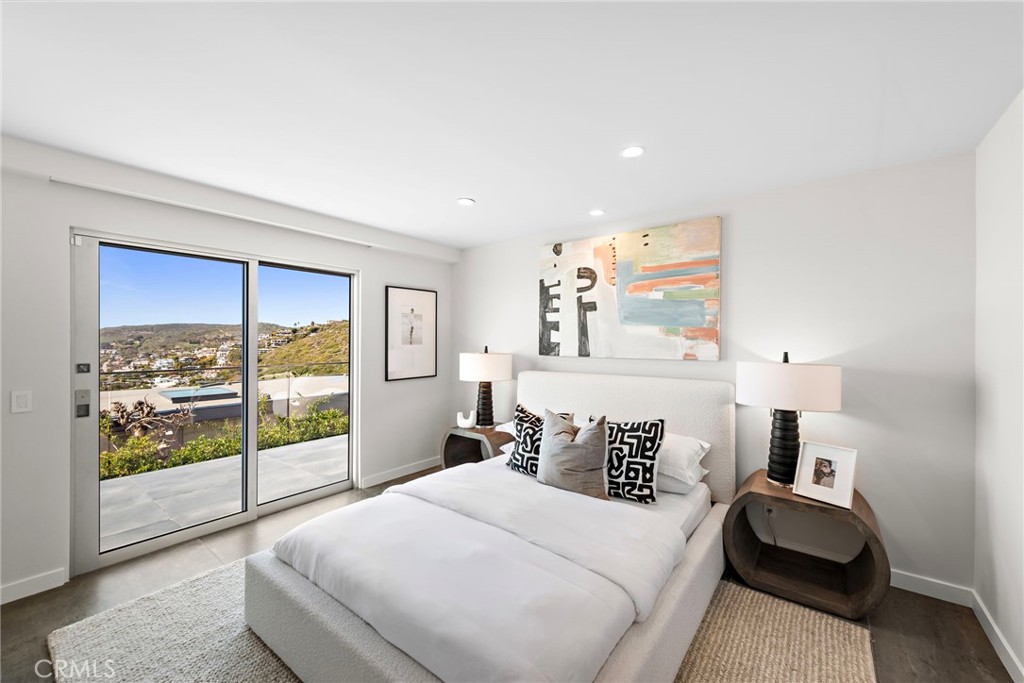 Temple Hills (TH) - Residential