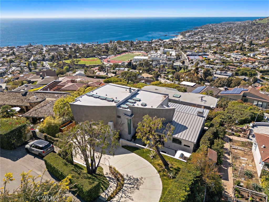 Temple Hills (TH) - Residential