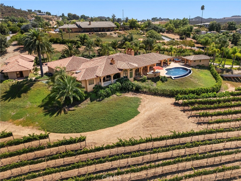 30403 Toronga Way