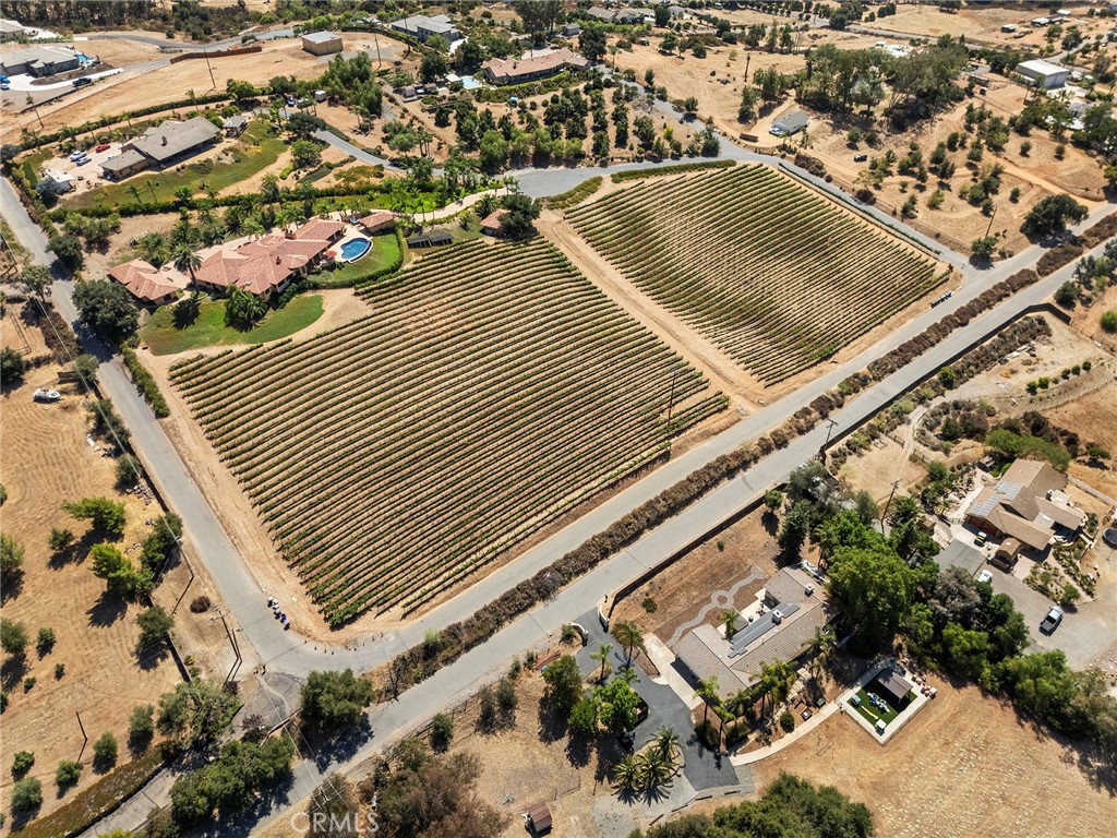 30403 Toronga Way