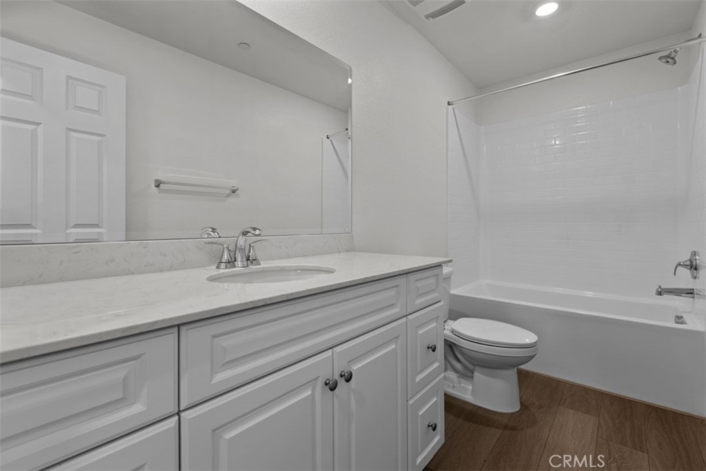 28363 Sweetwater Drive