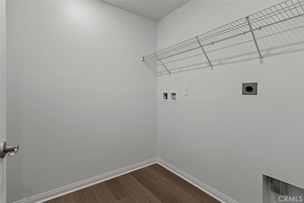 28363 Sweetwater Drive