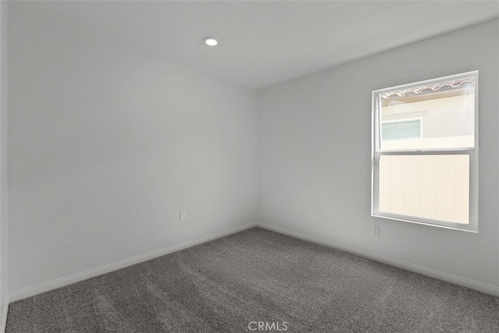 28363 Sweetwater Drive