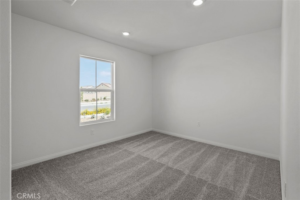 28363 Sweetwater Drive