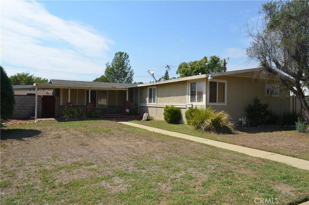 listing image 130728323584171629007