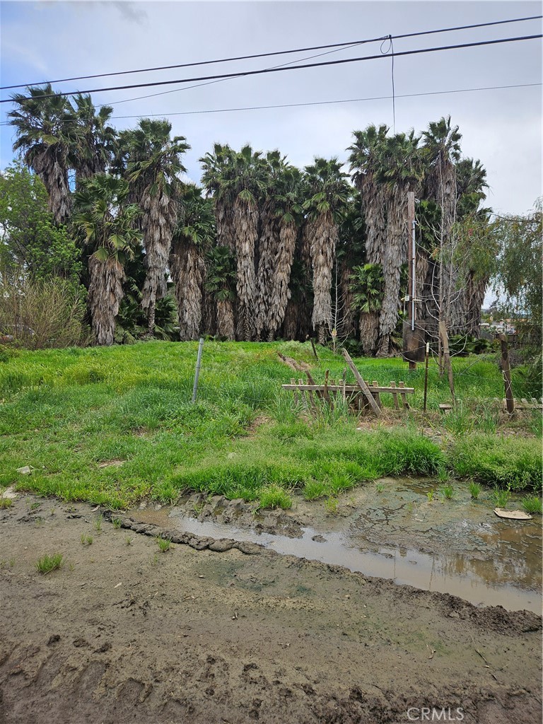 **** Just Reduced**** Seller Motivated***** Great to Build or install a Manufactured Home on this Vacant .22 acres (9,583 sq. ft) Lot. Buyer to do own due diligence. (Agents please note Private Remarks.) ****Sold As Is.******. Sold separate or together with Parcel #315171012 for $172K - IV24062556.
