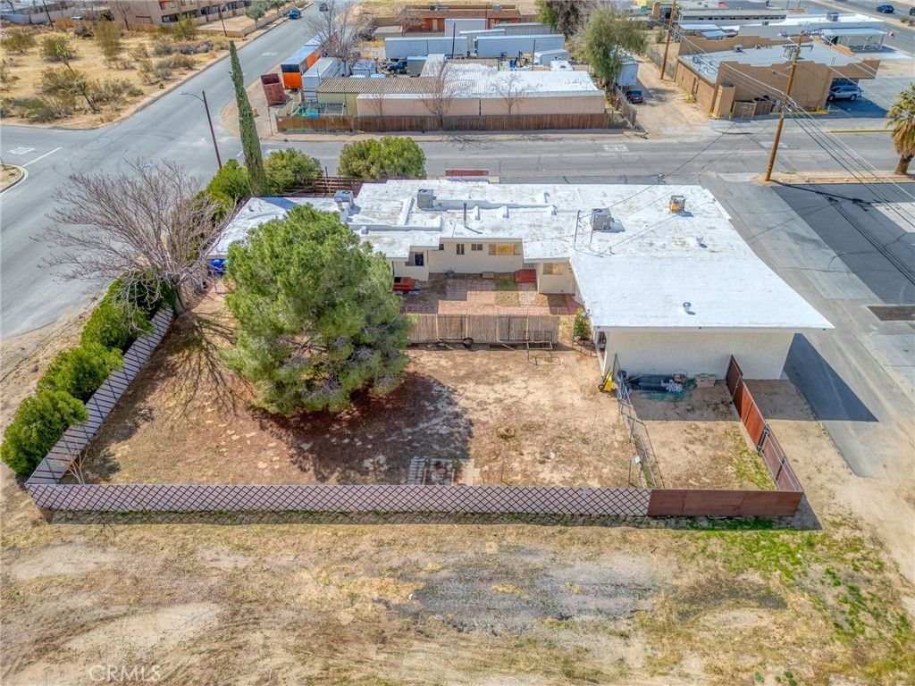listing image 40