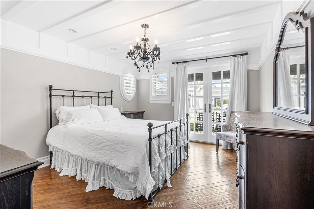 Balboa Peninsula Point (BLPP) - Residential