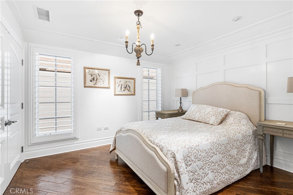 Balboa Peninsula Point (BLPP) - Residential