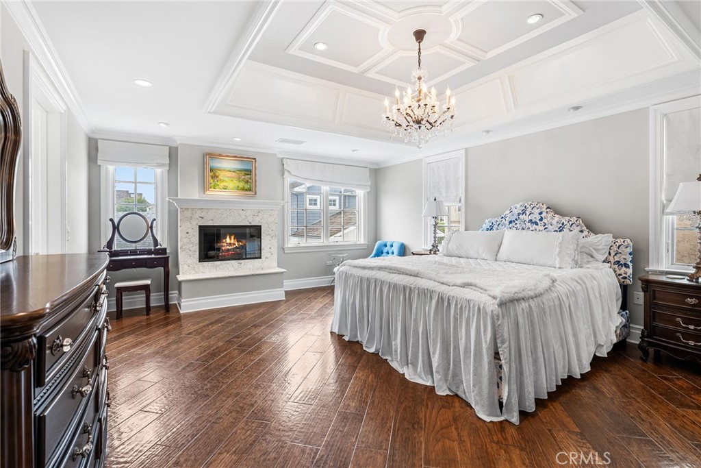 Balboa Peninsula Point (BLPP) - Residential