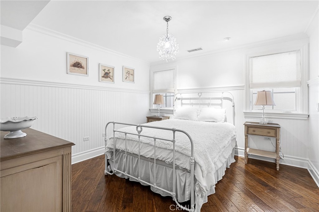 Balboa Peninsula Point (BLPP) - Residential