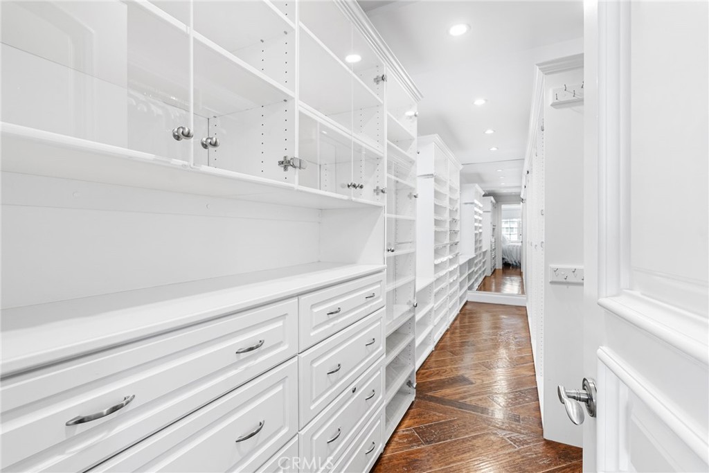 Balboa Peninsula Point (BLPP) - Residential