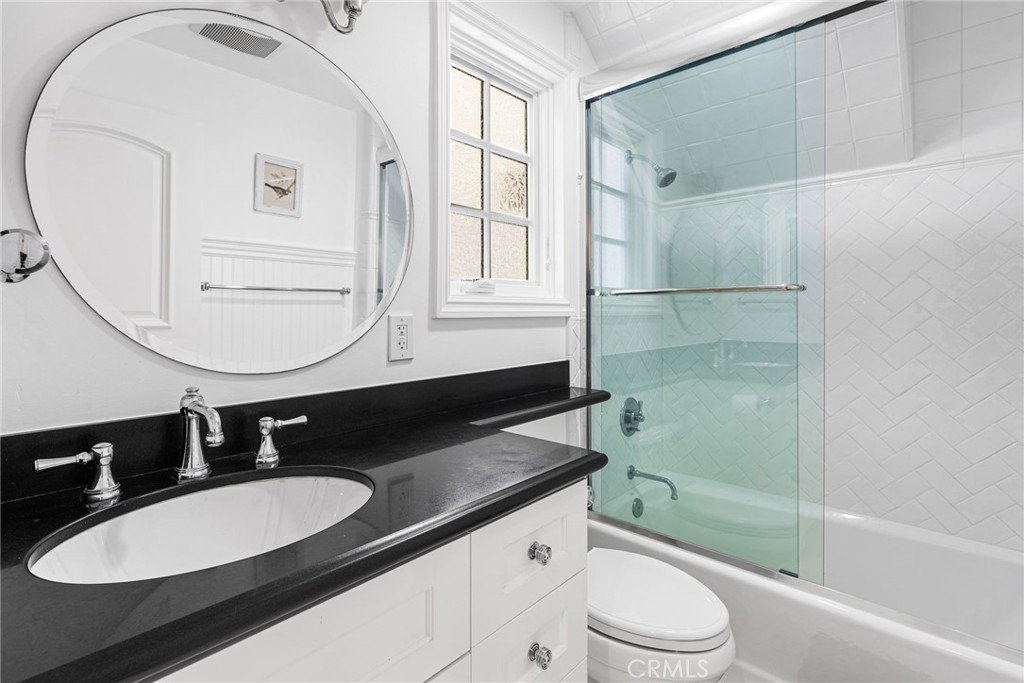 Balboa Peninsula Point (BLPP) - Residential