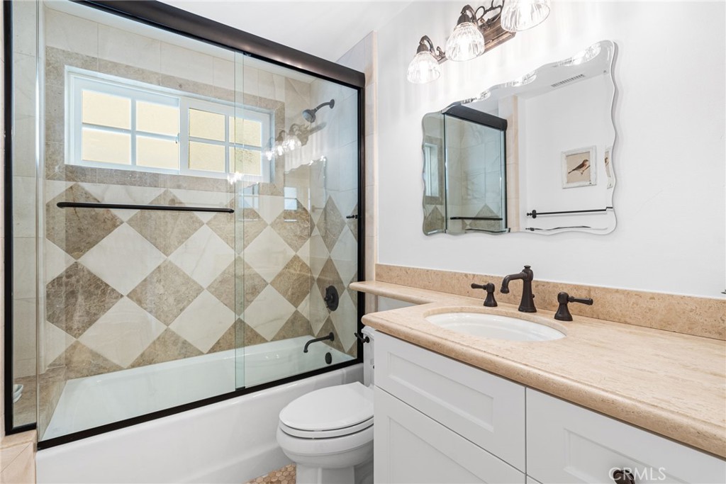 Balboa Peninsula Point (BLPP) - Residential