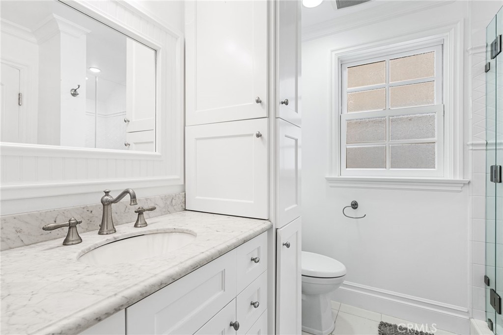 Balboa Peninsula Point (BLPP) - Residential