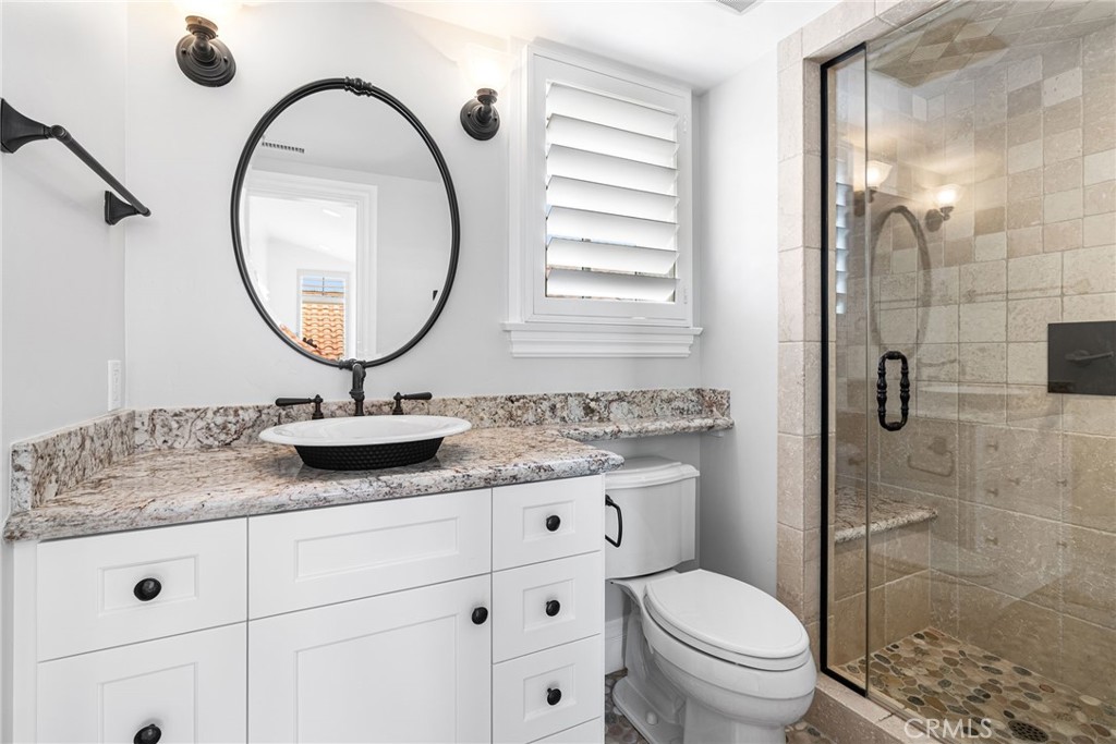 Balboa Peninsula Point (BLPP) - Residential