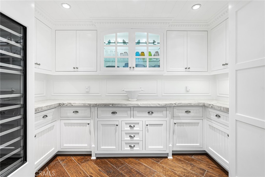 Balboa Peninsula Point (BLPP) - Residential