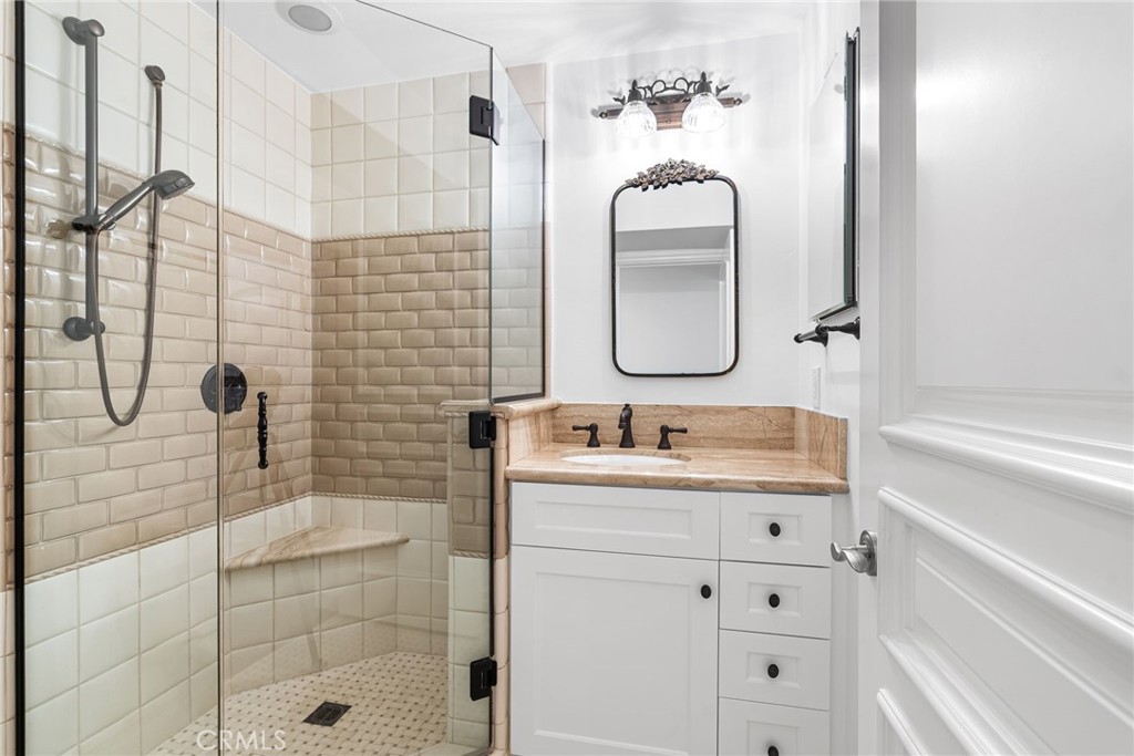 Balboa Peninsula Point (BLPP) - Residential