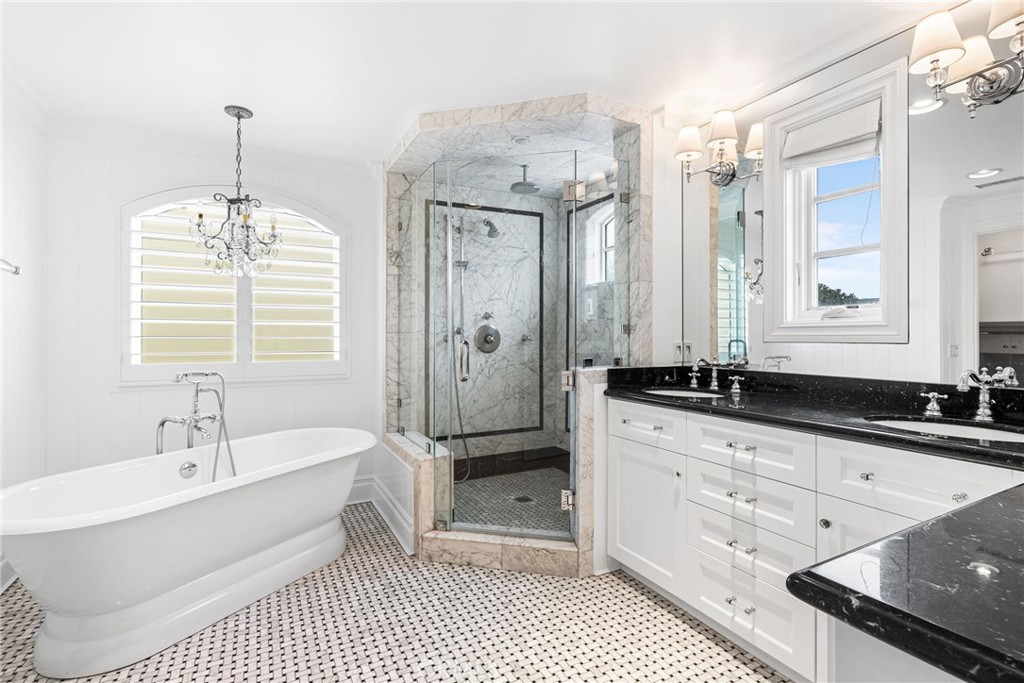 Balboa Peninsula Point (BLPP) - Residential