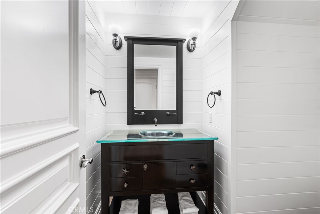 Balboa Peninsula Point (BLPP) - Residential