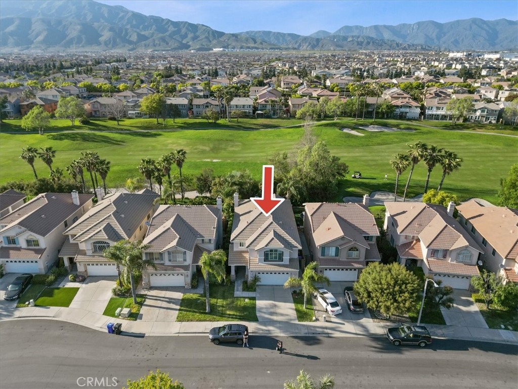 16658 Baywood Lane