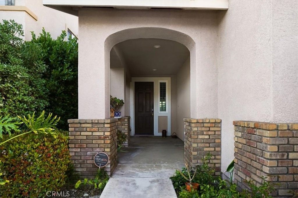 16658 Baywood Lane