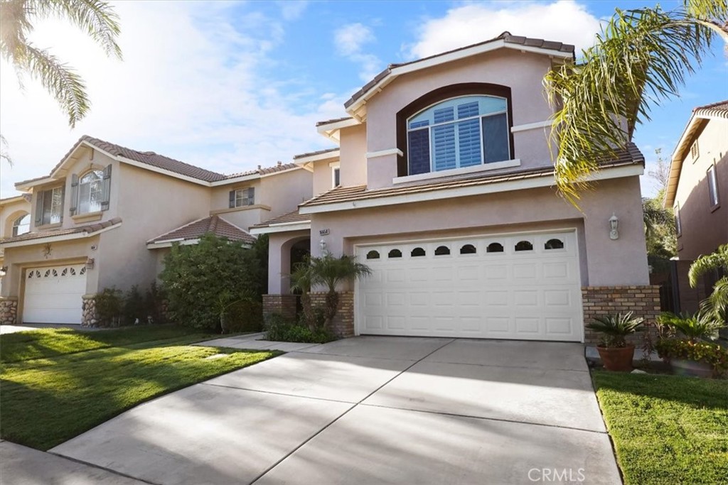 16658 Baywood Lane