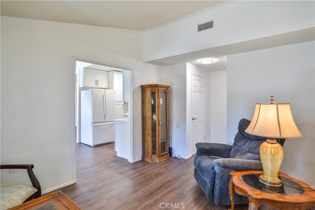 Friendly Valley (FRV) - Residential